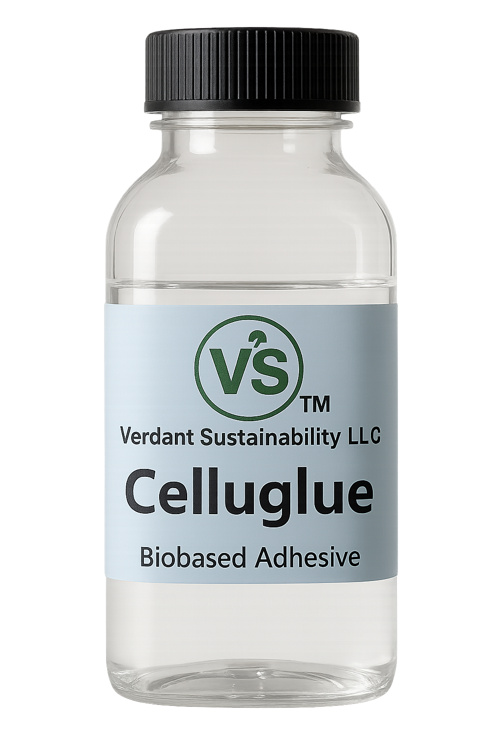 Celluglue